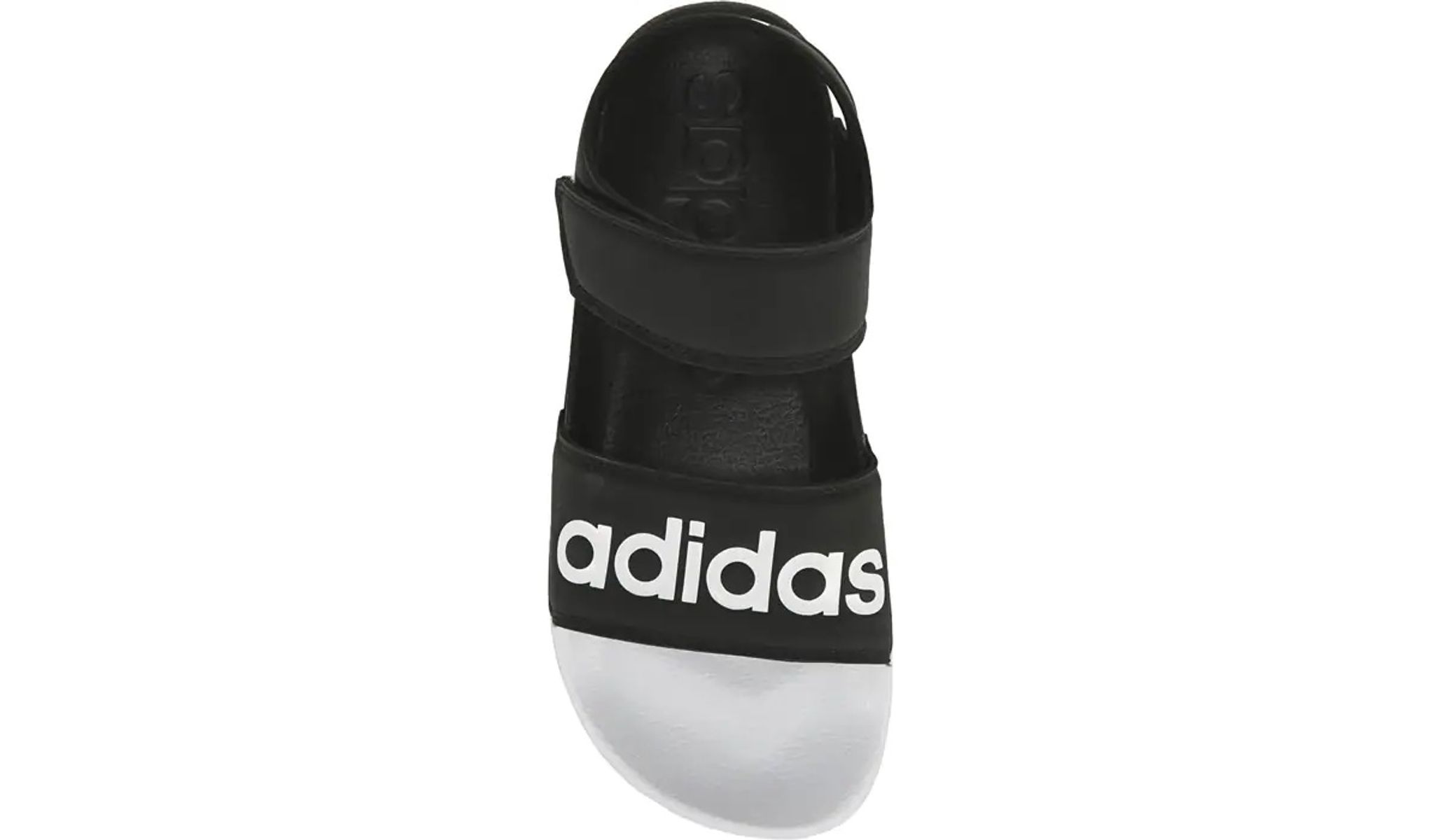 adidas_5